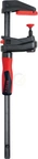 Objemka 0-30 cm, GearKlamp - Bessey GK30