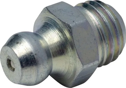 Mazalka M8-180° - Kramp GN81180