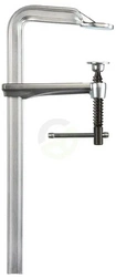 F-objemka 200x100mm - Bessey GZ20K