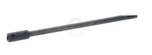 Podaljšek 8,5 mm - Bahco GZ3834EXT2