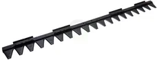 Knife 0,97m - ESM 2482030