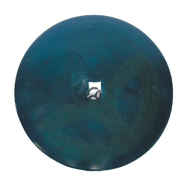 Disk za brane gladek 510x4 - HD510030