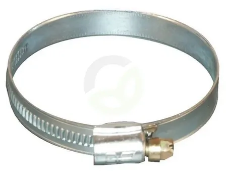 Cevna objemka 25-40 mm - Kramp HC2540