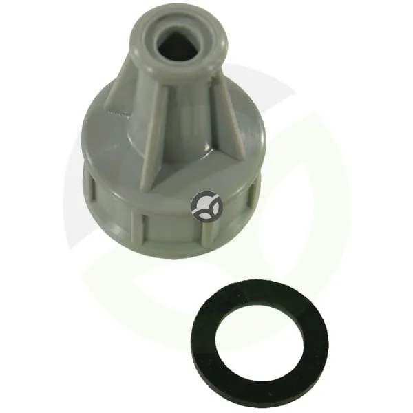 Nastavek za nosilec cevi HD217092