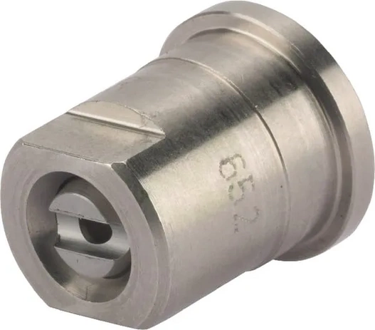 Nastavek HP 25° 070 HD25070K