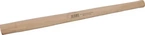 Ročaj macole za 800mm za 5-6kg - HA32113