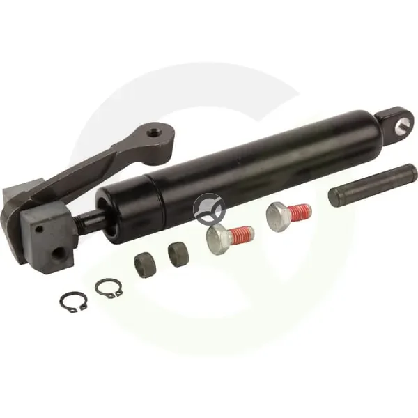 Plinska vzmet - Agco H931812051100