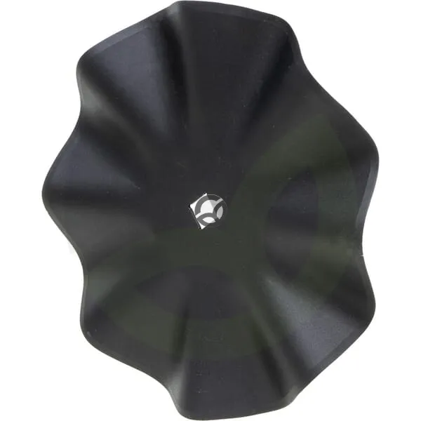 Valovit disk 520x5 mm - Kramp HD520541