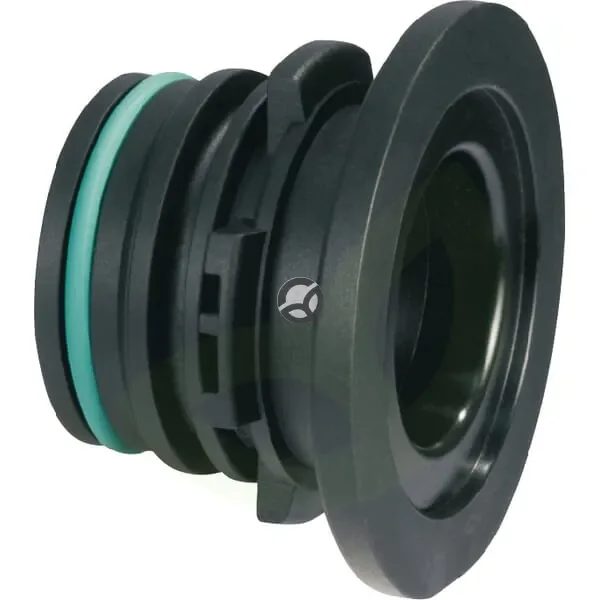 Adapter T7M/ 2