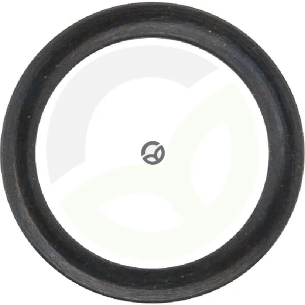 Podporni obroč 11mm HD79059