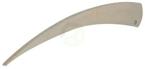 Ključ - ukrivljen 390mm HG560508