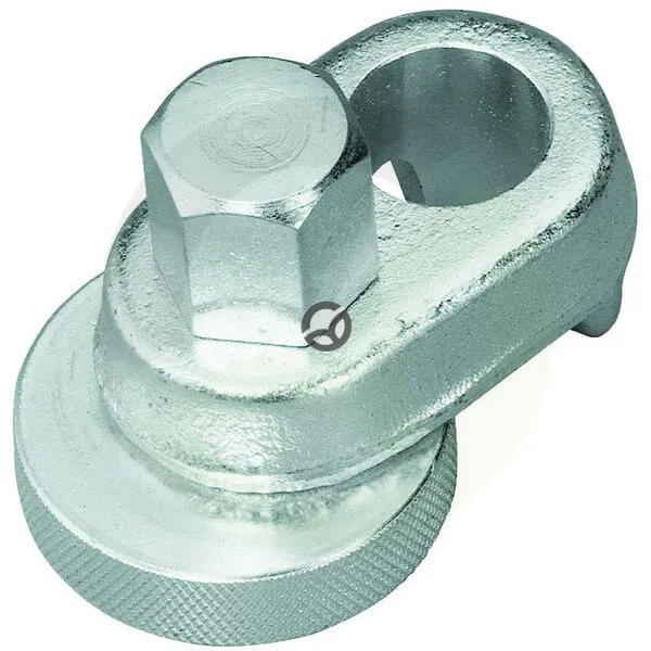 Ekstraktor 6-13 mm - Gedore HG1281