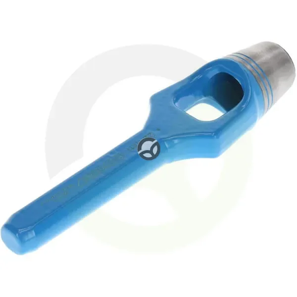 Luknjač 22 mm - Gedore HG570022