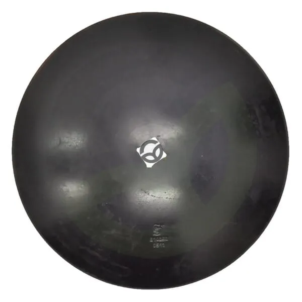 Disk za brane gladek 610x7/41 HD6100407