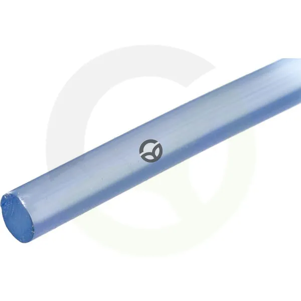 Plastična vrv 8 mm 100 m HW40242