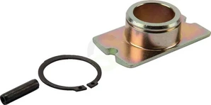 Set obrabnih plošč - Sauermann HS1425KU87