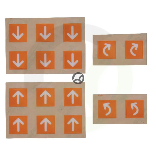 set nalepk 1 - Icarus ICA9L1
