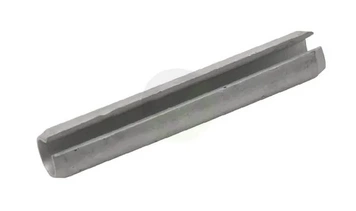 Vzmetni zatič - 4x40 - Kramp ISO8752440