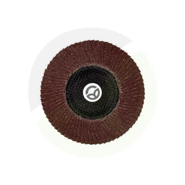 Brusni disk jeklo - Tyrolit K19176