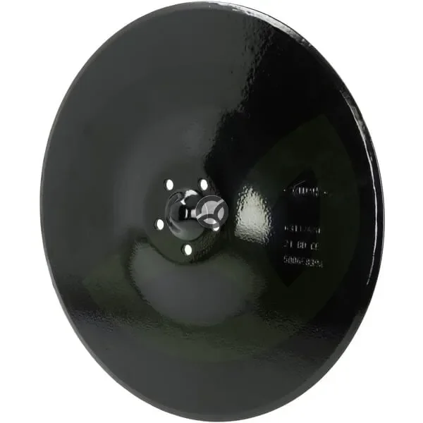 Disk - Kuhn K3112480