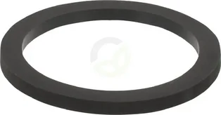 Tesnilo 3