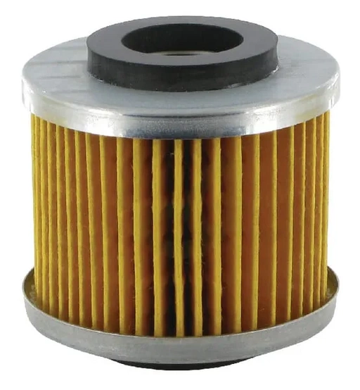 Filter hidravlike - Case IH 3058904R1