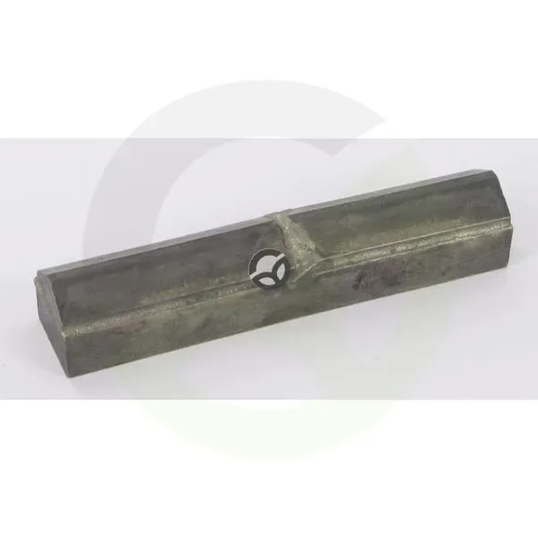 Privarljiv trak špice 90x16 mm - Kramp KE486684C