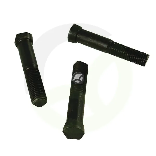 Vijak za plug M16x85 - Kverneland KK031985