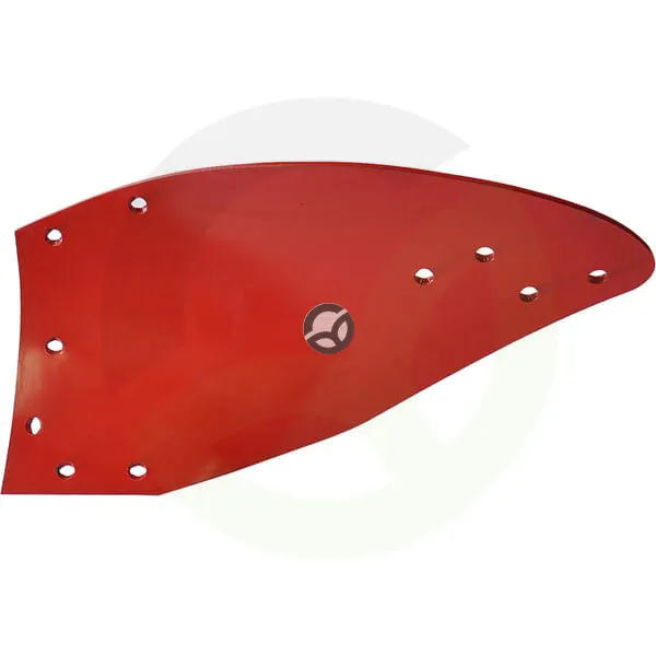 Deska pluga leva 6 - Kverneland KK073261