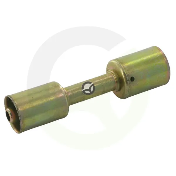 Vijačni priključek No. 8 - 10 KL070150