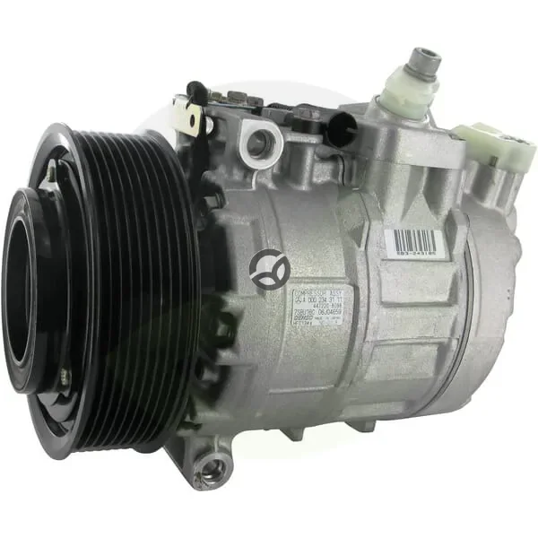 Kompresor klime KL000020