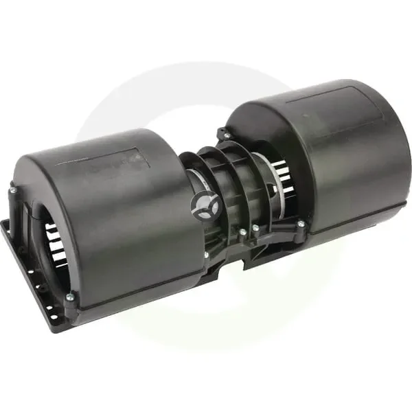 Motor ventilatorja KL080026