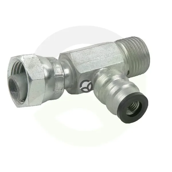 Adapter 8 (1/2