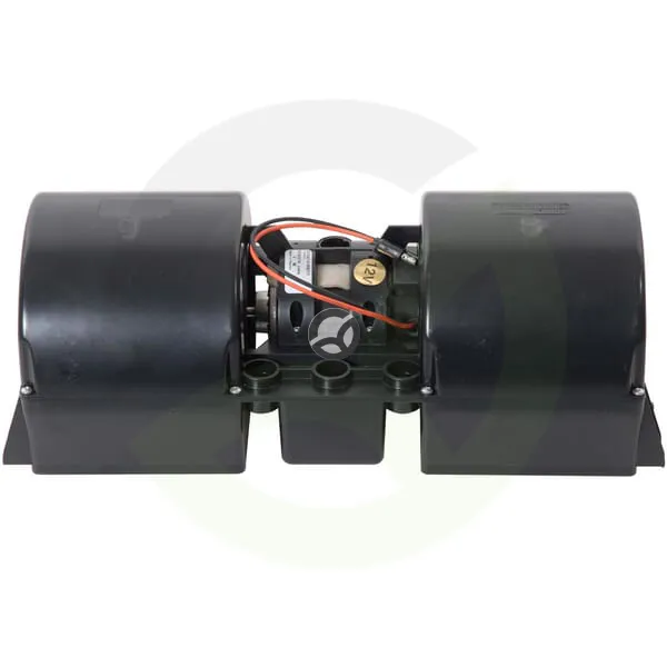Motor ventilatorja - 3 hitrosti KL080160