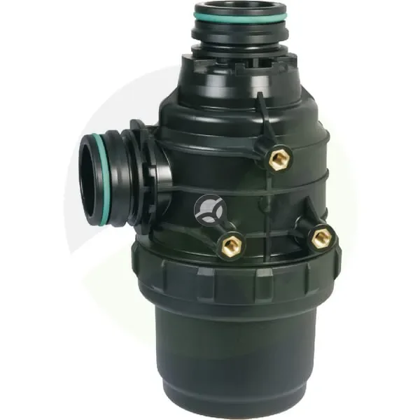 Sesalni filter 100-160l T6 - Arag 31420E3