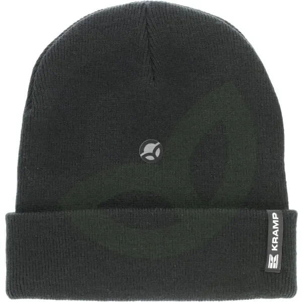 Kapa - Kramp KRA10900019001