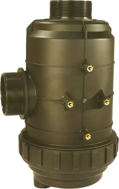 Sesalni filter 3