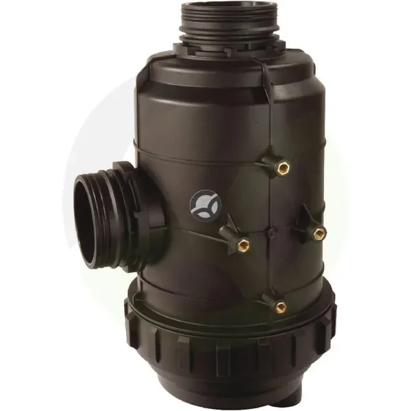 Sesalni filter 400-800l T9 - Arag 3190H3