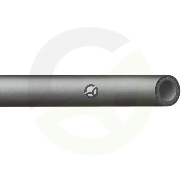 Cev Ariaform 25x39 mm 3201025000