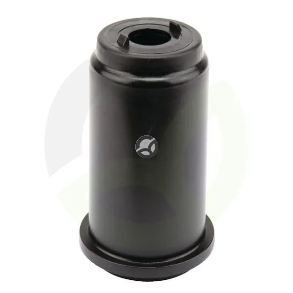 Linijski filter - Arag 3262100020