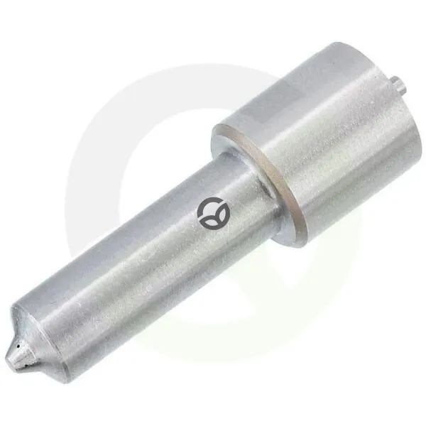 Vbrizgalna šoba DELLP055B - Seven LP055BN