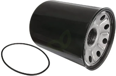 Filter - Massey Ferguson (AGCO) 3383386M92