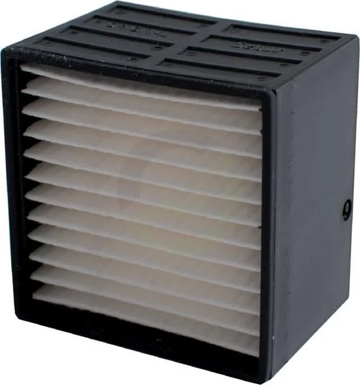 Filter goriva - Case IH 336430A1