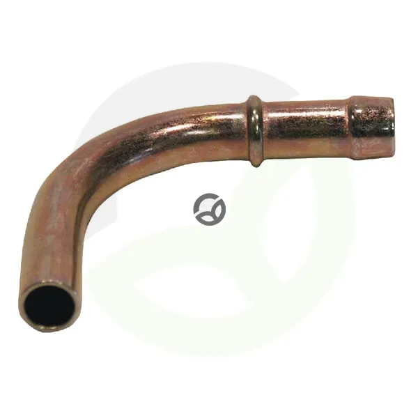 Nastavek za cev 10 mm - LT101090