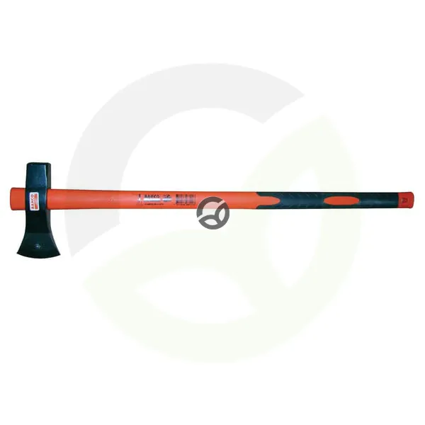 Macola 2,5 kg 900 mm - Bahco LSMERLIN25FG
