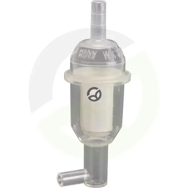 Primarni filter goriva - Schäffer 336000315