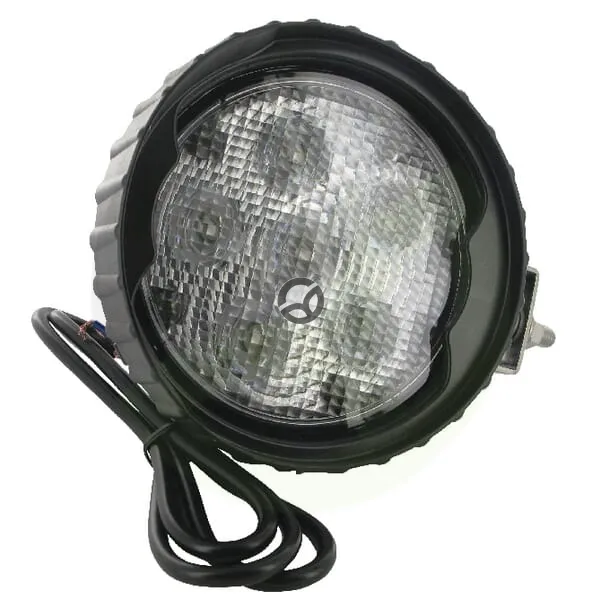 Delovna luč LED - Kramp LA7450M
