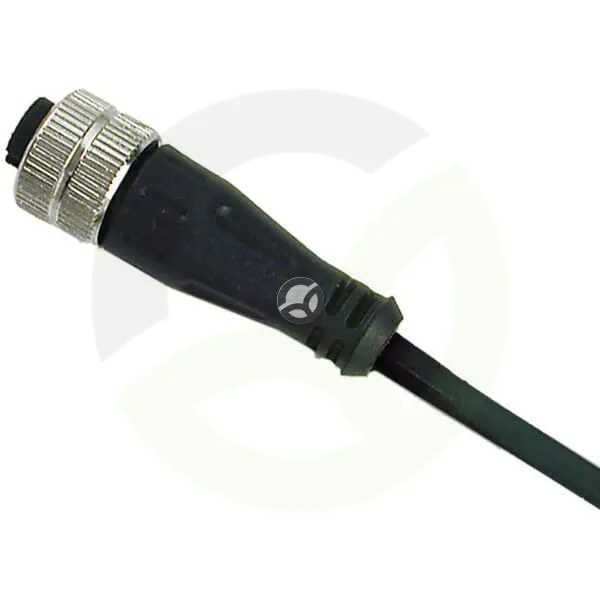 Priključni kabel - Omal M12FS550