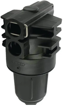 Filter - Arag 3452113910