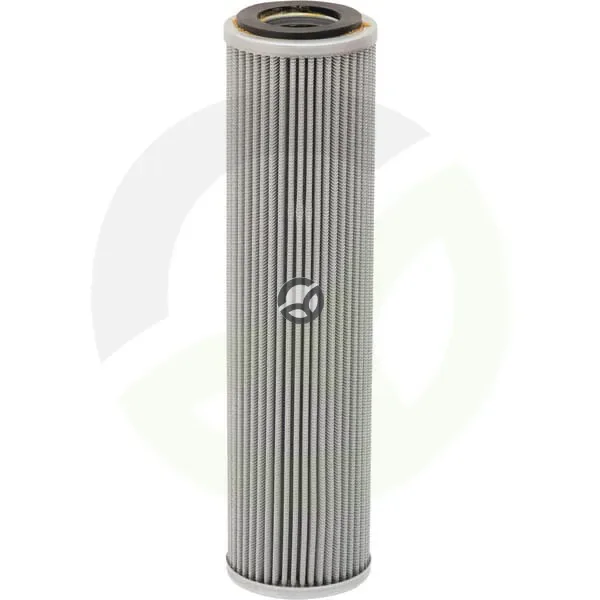 Filter - Landini 3555858M91
